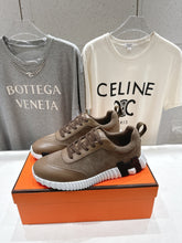 China Replica Hermes Women Shoes 105usd Only